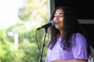 2024-09-01 Akoestival-115